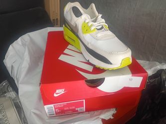 Nike air max 90