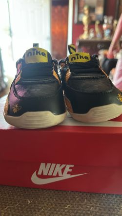 Nike Air Max 90 Bubble Bee