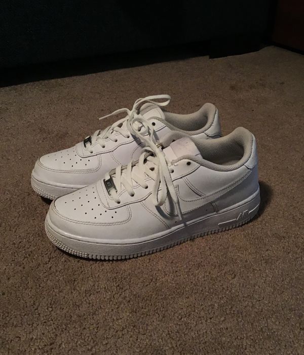 shoe protector for air force 1