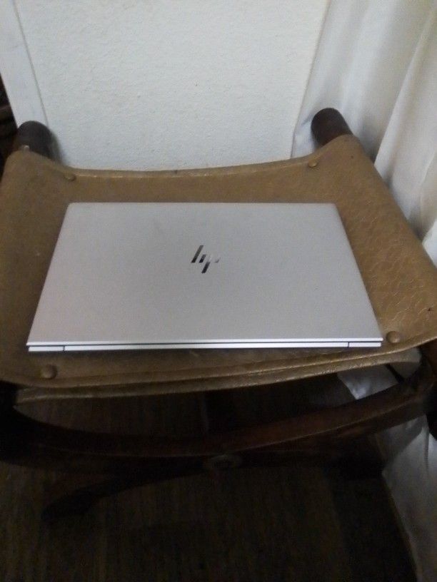 HP Elite book  650 15.6? Inch G10 Notebook PC