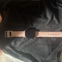 Apple Watch 7