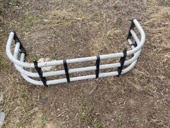 Toyota Truck BedXTender