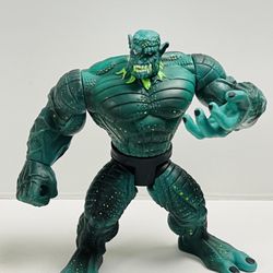 1996 marvel toy biz 2025