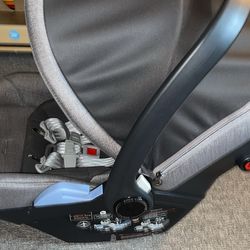 Peg Perego 