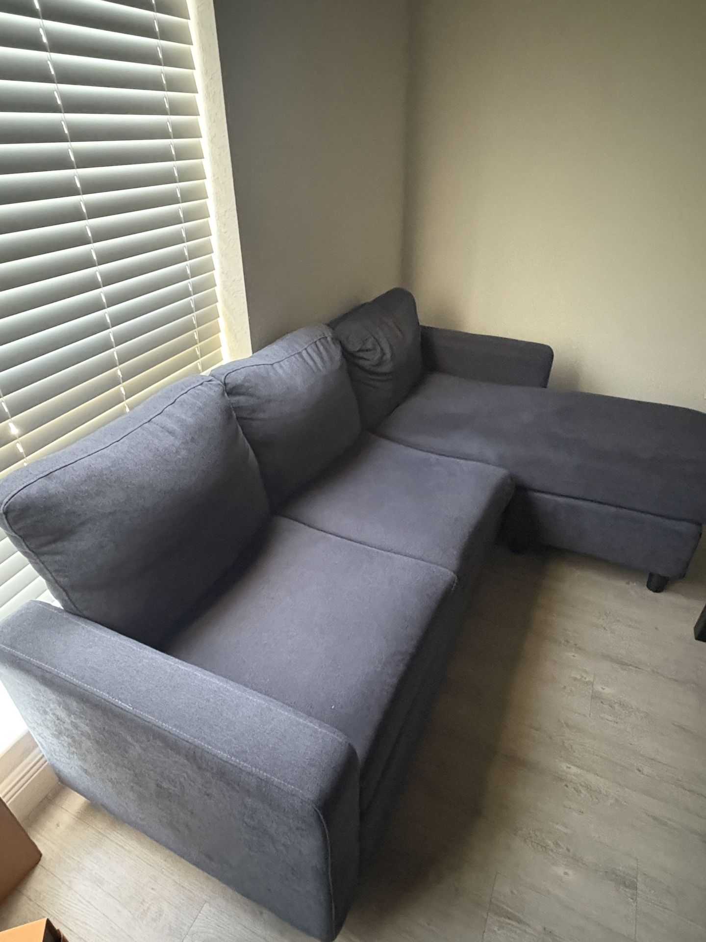 Couch