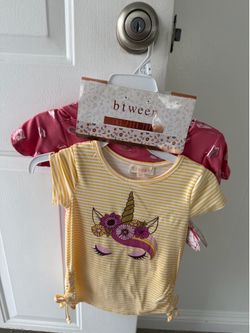 Two pack shirts