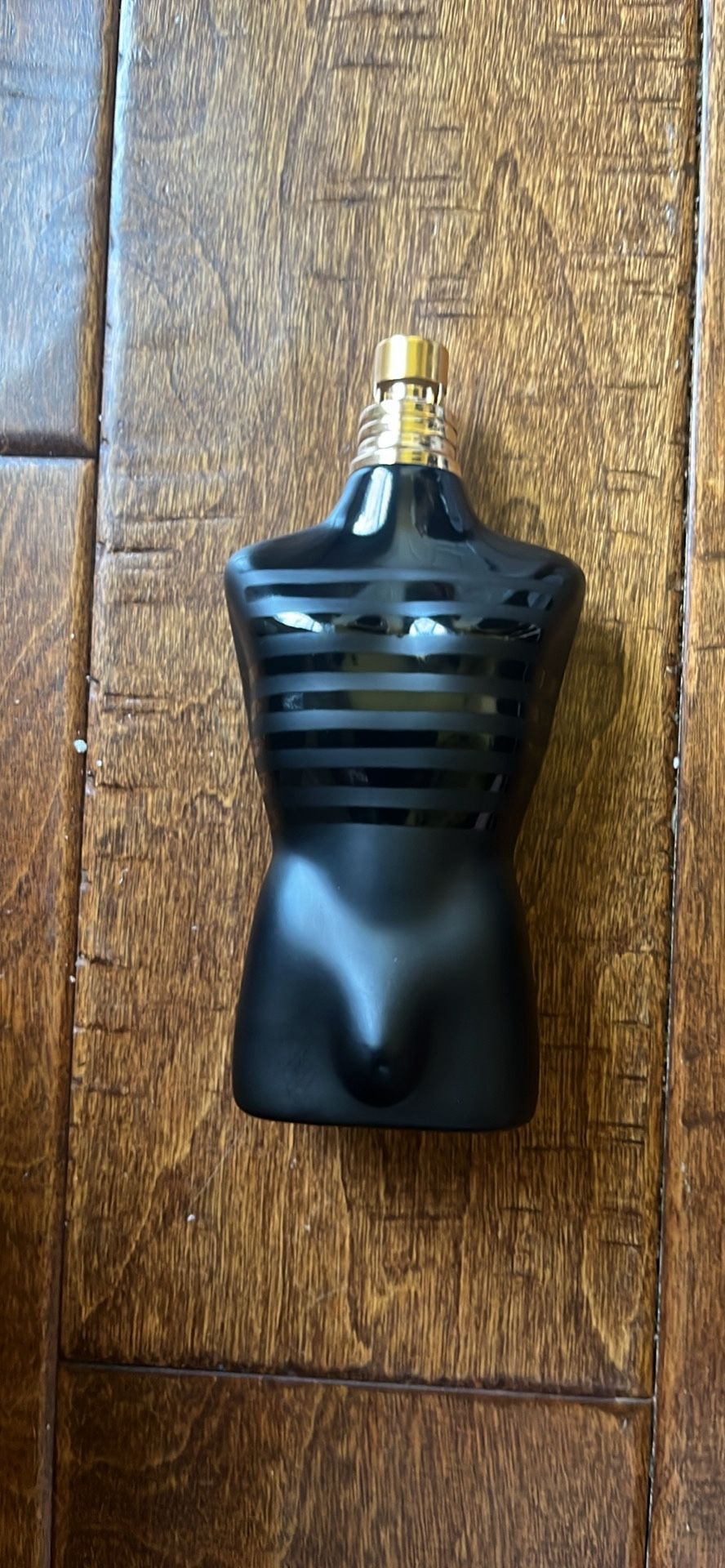 Jean Paul Gaultier 