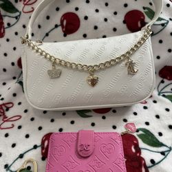 Juicy Couture 