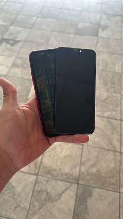 FIX YOUR PHONE TODAY