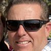 Doug Munsey