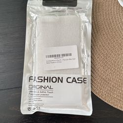 iPhone Phone Cases