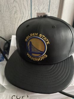 Golden State New Era