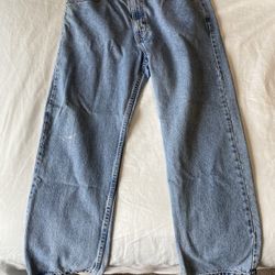 Mens Pants Lot