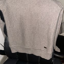 Burberry Hoodie