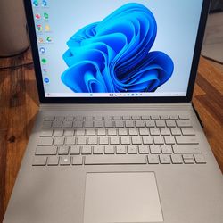 Surface Book 2 Bundle