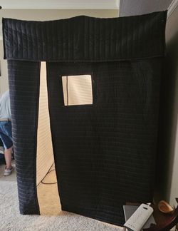 Recording Home Studio - portable