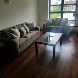 Couch For Sale