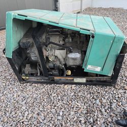 Onon Rv Generator 