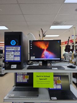 Computer