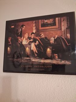 Elvis  Memorabilia