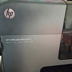 Printer Good Condition 