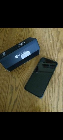 2 cell phones