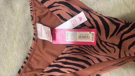 Target swimsuit bottoms
