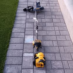 Brand New Grass trimmer In Grass Trimmers In Great Condition 