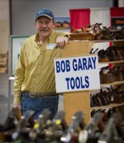Checkout my tools