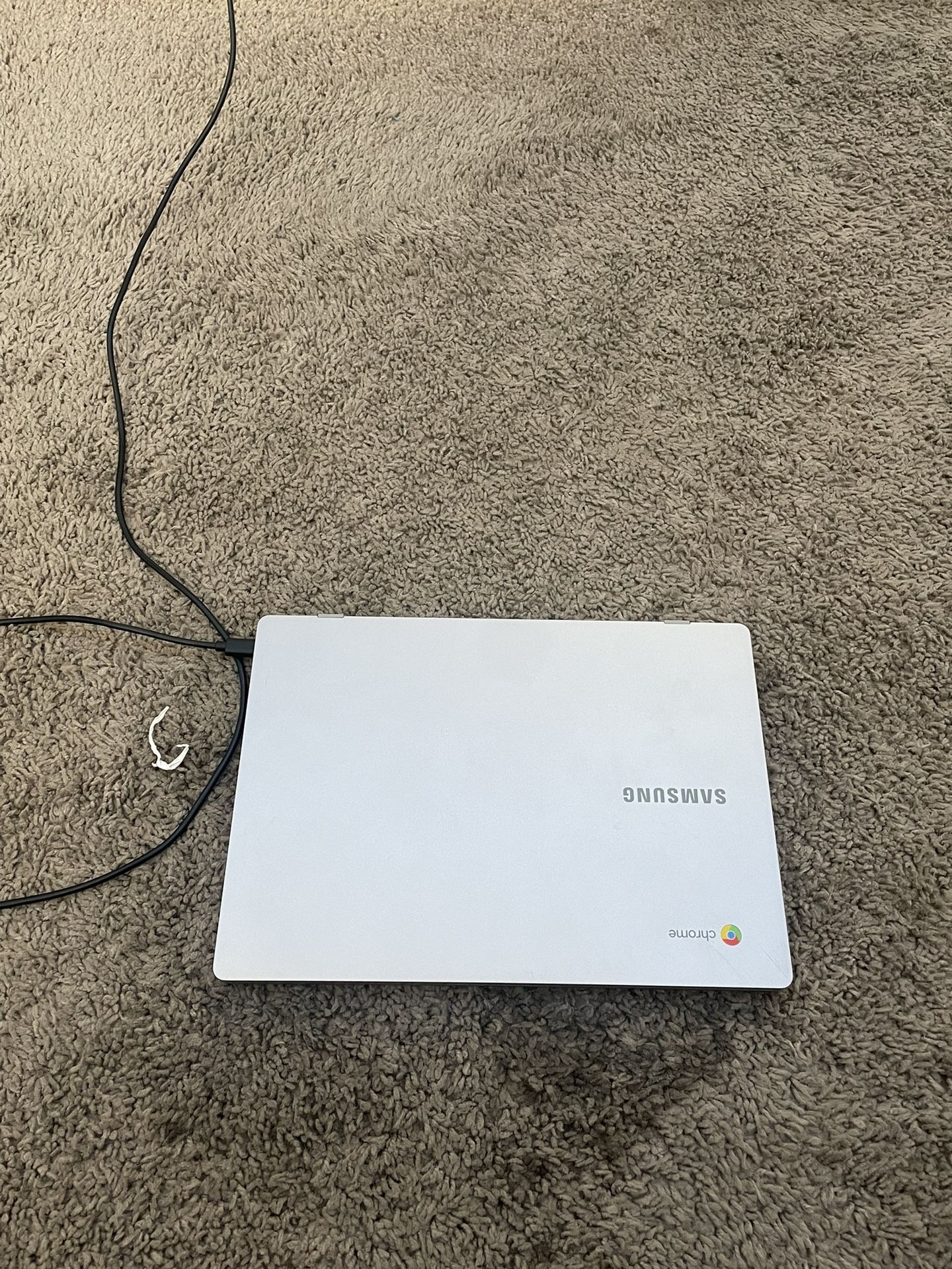 samsung computer