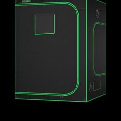 Vivosun Grow Tent