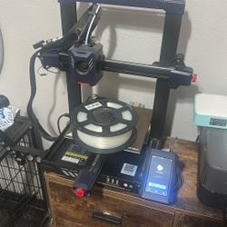 Any Cubic 2 Pro
