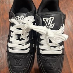 Men Sneakers