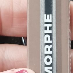Morphe Eye Brow Pencil Biscotti