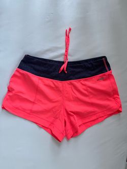 Avia women short