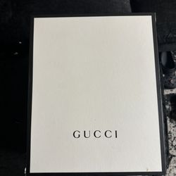 GG Web Supreme Backpack 