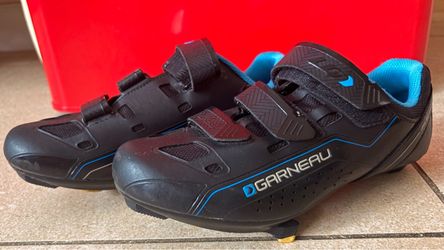 Spin/Road, MTB cycling shoes women Size 9/40