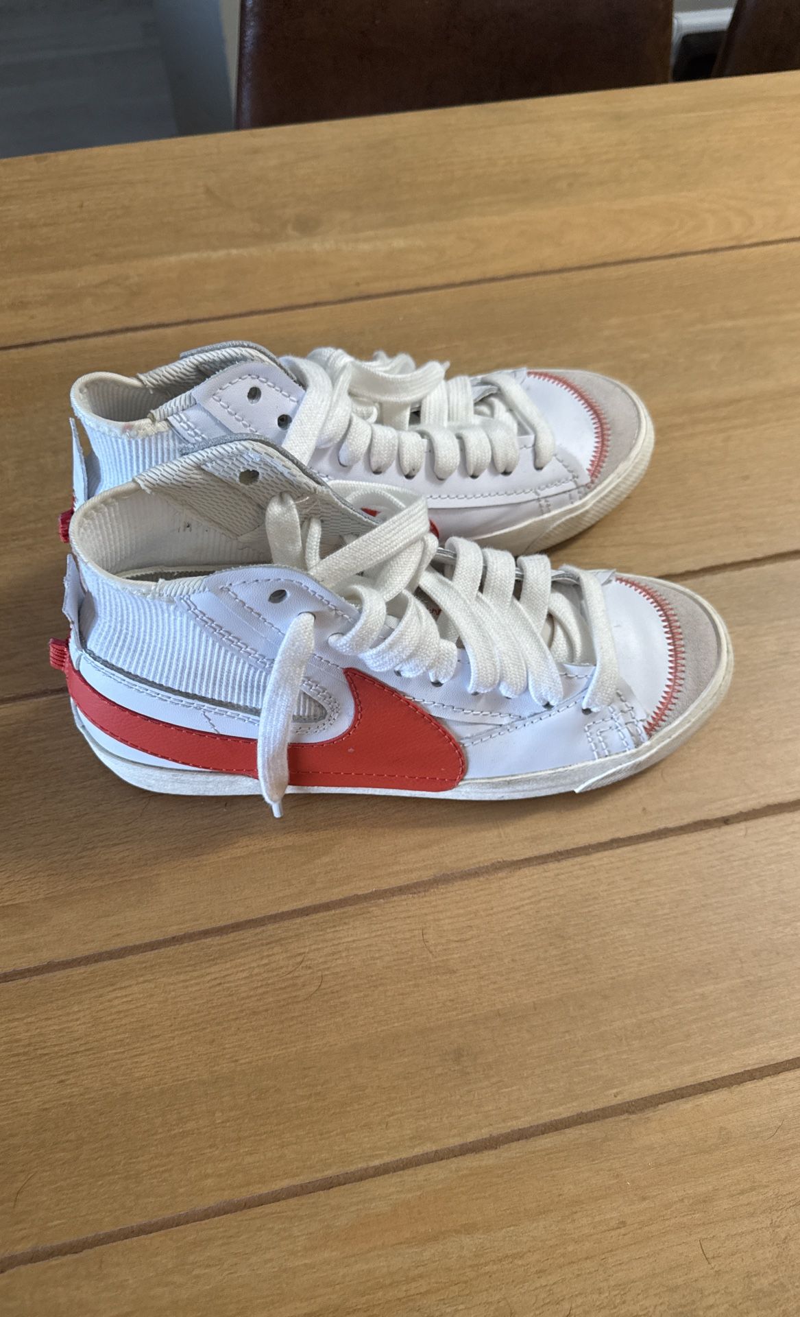 Nike Shoes Men Size 9.5