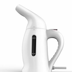 Portable Garment Steamer