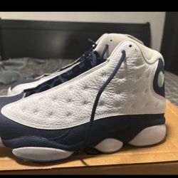 Nike Jordan 13 Size 10  $140