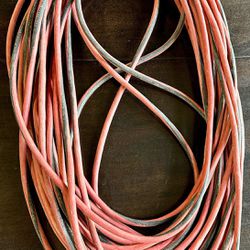 50’ 12awg Extension Cord