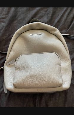Michael Kors Back Pack