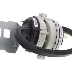 Lennox furnace pressure switch 2-stage P104549-20 (Lot of 45)