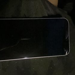 New  iPhone 14 Plus 512GB UNLOCKED 