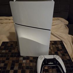 PS5 Disc Edition 400.00