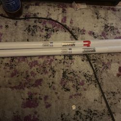 Chevy Cruze 2012-2015(ultra racing )