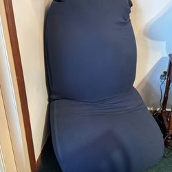 Yogibo Max Bean Bag Chair FOR SALE