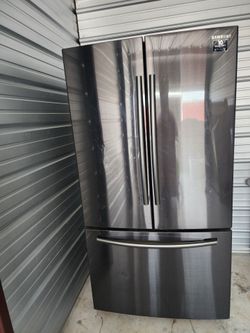 Samsung Refrigerator