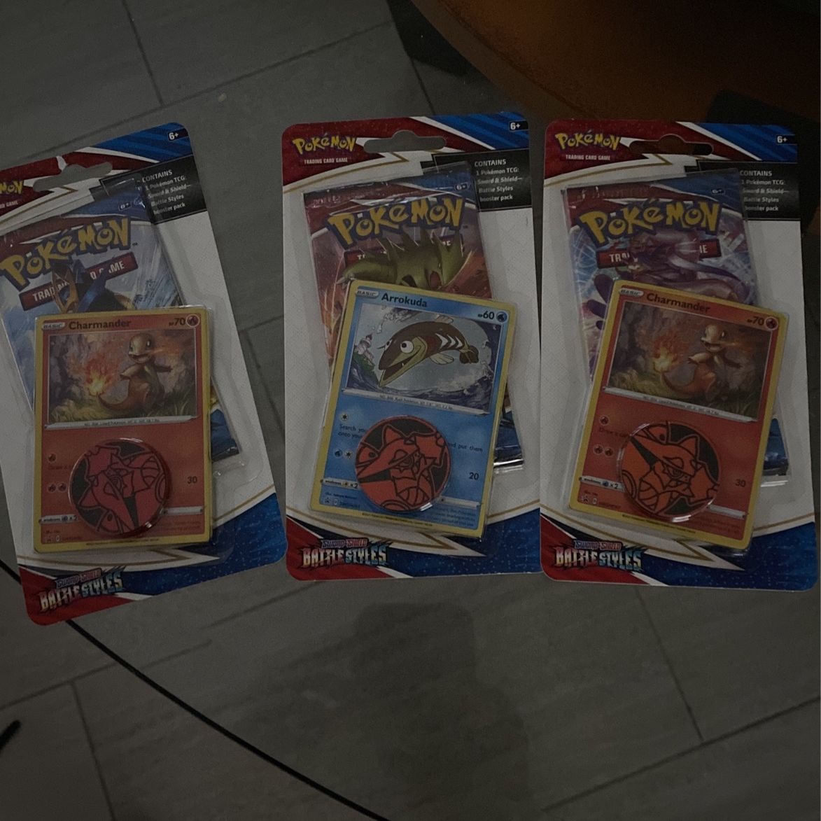 Image #1