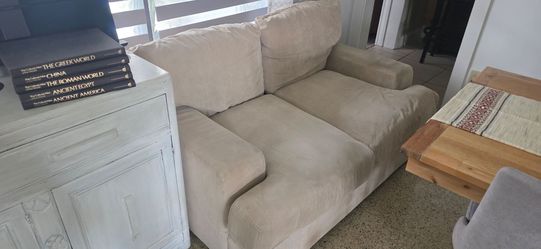 Great Couch/Sofa